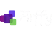 My Website